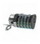PROGRAMMATORE 11805M1 5 CAMME
