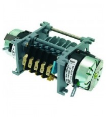 PROGRAMMATORE 4905DV 5 CAMME