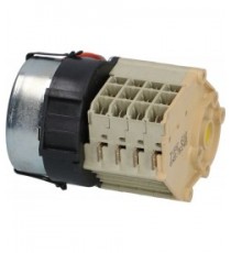 PROGRAMMATORE 600/645/5245 4 CAMME