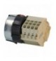 PROGRAMMATORE 600/645/5245 4 CAMME