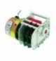PROGRAMMATORE D94 4 CAMME