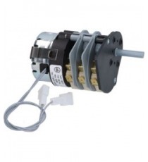 PROGRAMMATORE 11903F1 3 CAMME