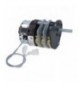 PROGRAMMATORE 11903F1 3 CAMME