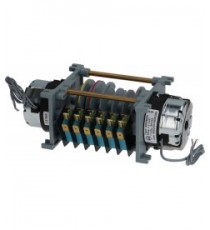 PROGRAMMATORE 4906DV 6 CAMME