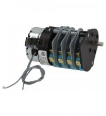 PROGRAMMATORE 11804F1PMD 4 CAMME