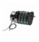 PROGRAMMATORE 11804F1PMD 4 CAMME