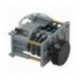 PROGRAMMATORE 7903F3 3 CAMME