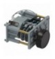 PROGRAMMATORE 7903F3 3 CAMME