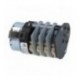 PROGRAMMATORE 11904 F1 4 CAMME 10 MINUTI