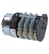 PROGRAMMATORE 11904 F1 4 CAMME 10 MINUTI