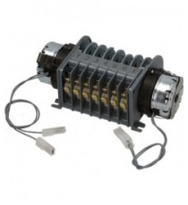 PROGRAMMATORE 4907DV 7 CAMME