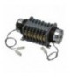 PROGRAMMATORE 4907DV 7 CAMME