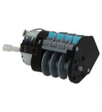 PROGRAMMATORE 11904 F1 4 CAMME 12 MINUTI
