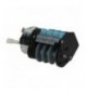 PROGRAMMATORE 11904 F1 4 CAMME 12 MINUTI