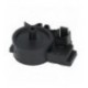 PRESSOSTATO 0-30 mbar