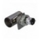 VALVOLA CLIMA COMPLETA 12V