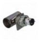 VALVOLA CLIMA COMPLETA 12V