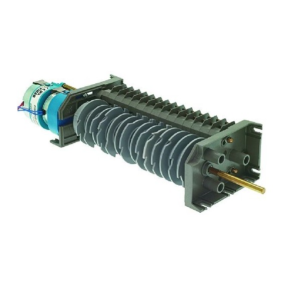 PROGRAMMATORE P30 14 CAMME