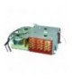 PROGRAMMATORE AKO P11600/24