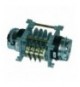 PROGRAMMATORE 4904DV 4 CAMME