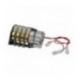 PROGRAMMATORE 11904 F1 4 CAMME 15 MINUTI
