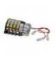 PROGRAMMATORE 11904 F1 4 CAMME 15 MINUTI