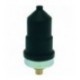 PRESSOSTATO ACQUA 0,2-3 BAR