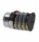 PROGRAMMATORE 11904 F1 4 CAMME 8 MINUTI