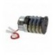 PROGRAMMATORE 11904 F1 4 CAMME 18 MINUTI