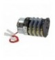 PROGRAMMATORE 11904 F1 4 CAMME 18 MINUTI