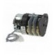 PROGRAMMATORE 11903F1 3 CAMME