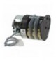 PROGRAMMATORE 11903F1 3 CAMME