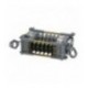 PROGRAMMATORE 7805DV 5 CAMME