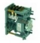 PROGRAMMATORE 7903F1 3 CAMME