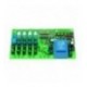 TIMER ELETTRONICO