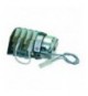 PROGRAMMATORE 11804F1 4 CAMME