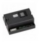 TIMER ELETTRONICO 3 TEMPI