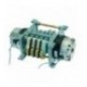 PROGRAMMATORE 4904DV 4 CAMME
