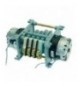 PROGRAMMATORE 4904DV 4 CAMME
