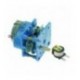 TEMPORIZZATORE P345 2 CAMME 230V 50/60Hz