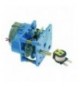 TEMPORIZZATORE P345 2 CAMME 230V 50/60Hz