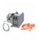 PROGRAMMATORE 4902C1 2 CAMME 15 MINUTI