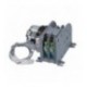 PROGRAMMATORE 4902F1 2CAMME