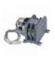 PROGRAMMATORE 4902F1 2CAMME