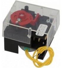 TEMPORIZZATORE GUAITANI R4/1