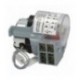 TEMPORIZZATORE CDC 13102/24