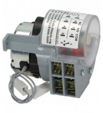TEMPORIZZATORE CDC 13102/24