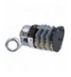 PROGRAMMATORE PWE5 4 CAMME