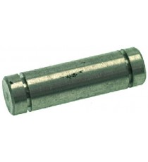 PERNO CUSCINETTO Diam. 8x28 mm