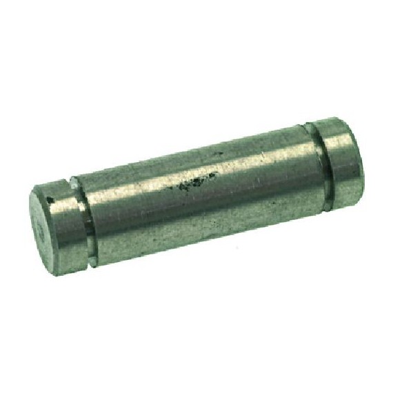 PERNO CUSCINETTO Diam. 8x28 mm